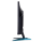 Acer Nitro VG270UBMIIPX - 474400 - zdjęcie 6